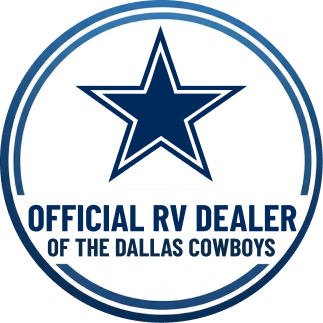 Dallas Cowboys