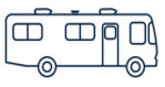 Class A Motorhome