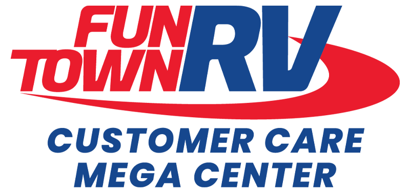 Fun Town RV