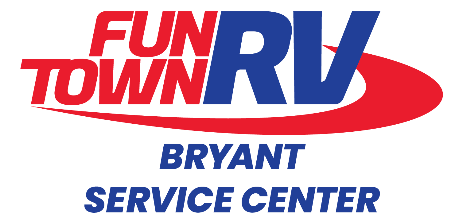 Fun Town RV