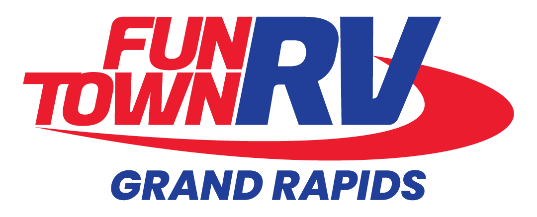 Fun Town RV