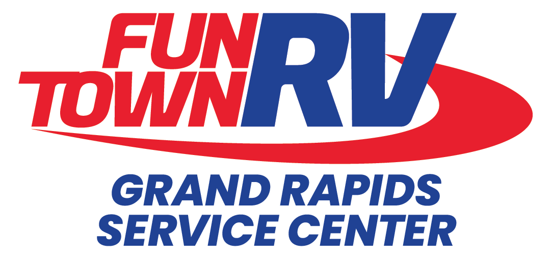 Fun Town RV