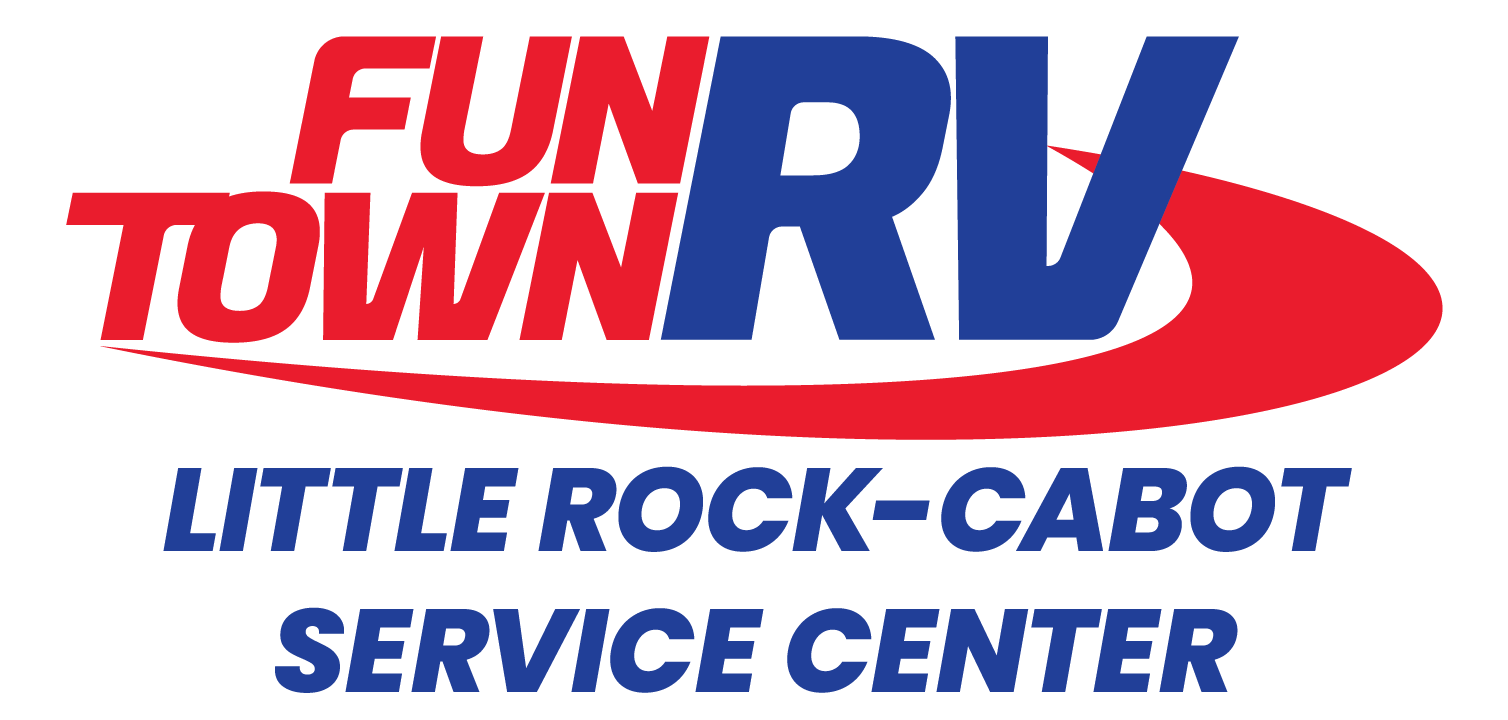 Fun Town RV