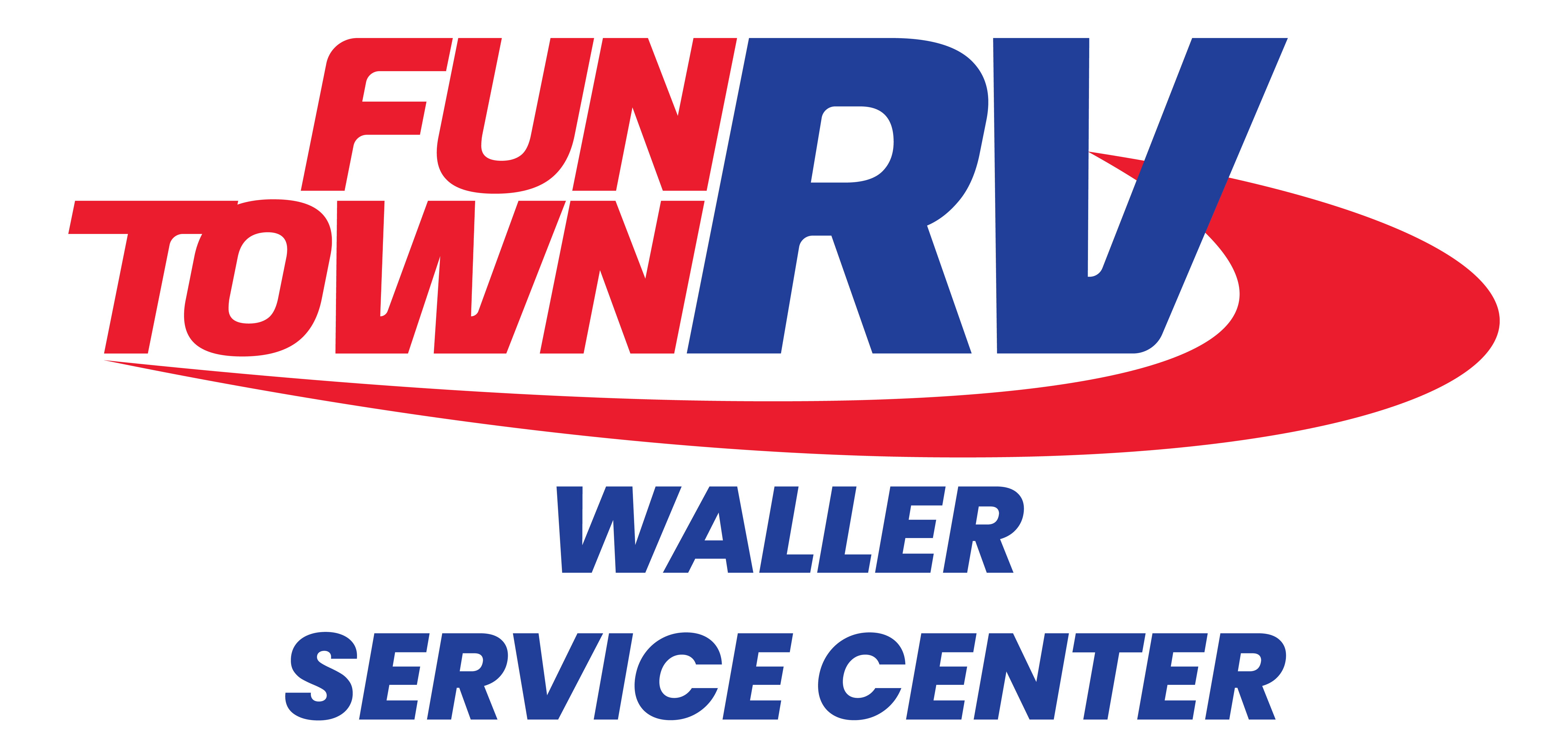 Fun Town RV