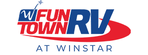 Fun Town RV Winstar