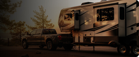 Canada #1 RV Superstore For A Reason