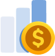 Financing Icon