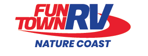Fun Town RV Nature Coast