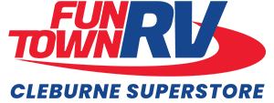 Fun Town RV Cleburne