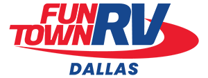 Fun Town RV Dallas