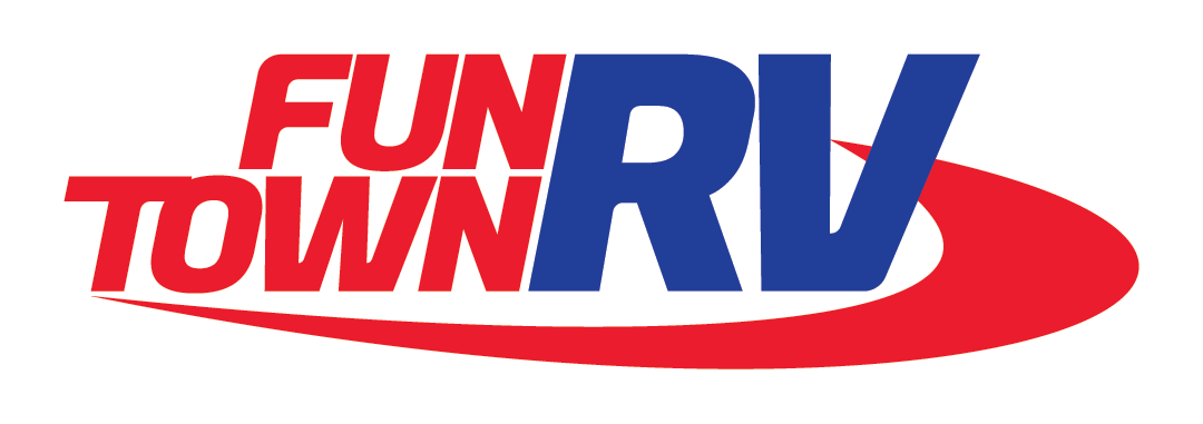 Fun Town RV