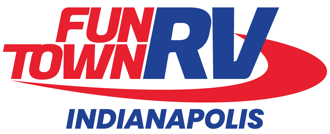 Fun Town RV San Angelo