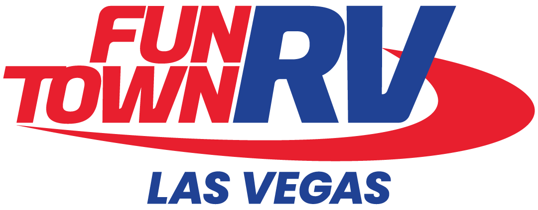 Fun Town RV Cleburne