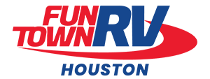 Fun Town RV Houston