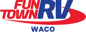Fun Town RV Waco