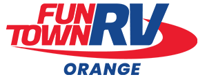 Fun Town RV Orange