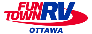 Fun Town RV Ottawa