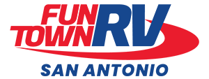 Fun Town RV San Antonio