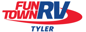 Fun Town RV Tyler