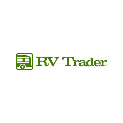 RV Trader