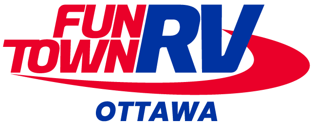 FunTownRV Ottawa