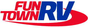 Funtown RV Logo