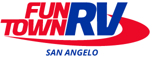 Fun Town RV Logo