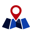 Map Icon