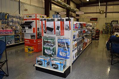 Parts & Accessories Coupons near Houston