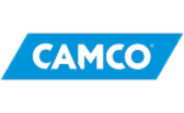 Camco