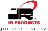 JR Products
