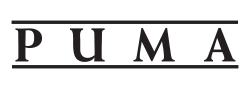 Puma Palomino Logo