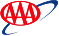 AAA