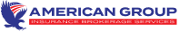 American Group