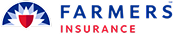 Farmer's Insurance