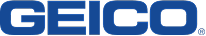 Geico