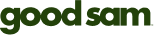 Good Sam