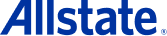 Allstate