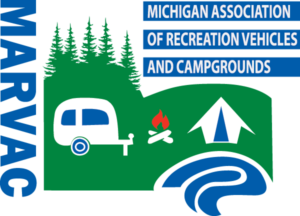 Detroit RV & Camping Show width=