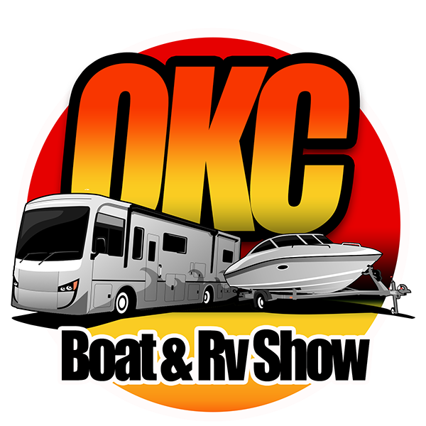 OKC Boat & RV show