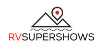 2026 Phoenix RV Super Show