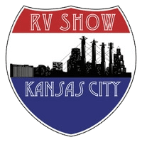Kansas City RV Show