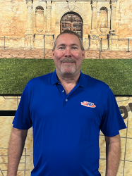 Duane Grobe