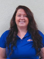 Brenna Whittington