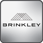 Brinkley Model Z