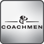 Coachmen Maintenance