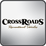 CrossRoads Maintenance