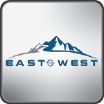 East To West Maintenance