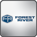 Forest River Help