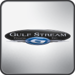 Gulfstream Manuals